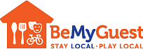 5 ways to personalise your holiday with BeMyGuest.sg
